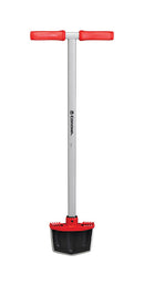 EDGER COMFORTGEL 35"