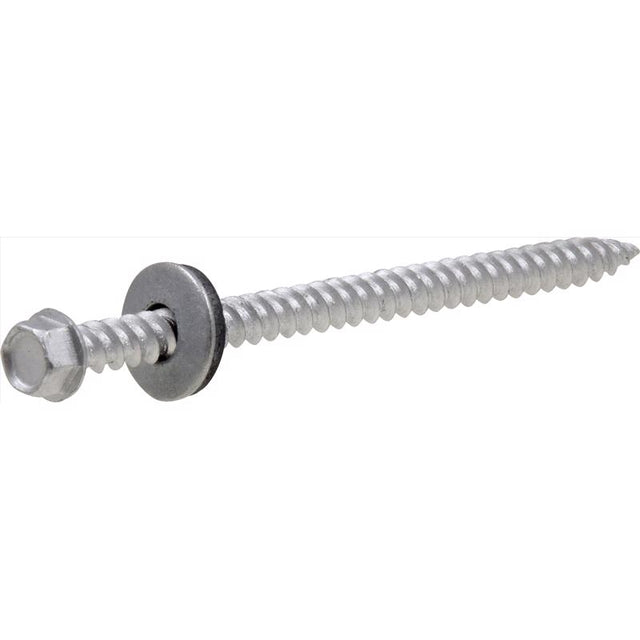 HWH NEO S.PIERCE 10X3