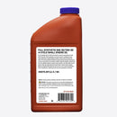 VP Racing Fuels 10W-30 4-Cycle Synthetic Motor Oil 32 oz 1 pk