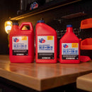 VP Racing Fuels 10W-30 4-Cycle Synthetic Motor Oil 32 oz 1 pk