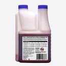 VP Racing Fuels 2-Cycle Synthetic Motor Oil 16 oz 1 pk