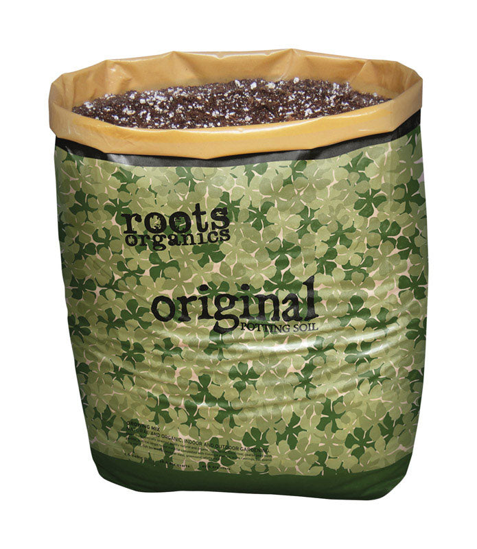 ORGNL POTTING SOIL 1.5CF