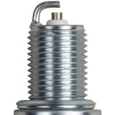 Champion Copper Plus Spark Plug RN11YC4