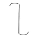 PLNT HANGR S-HK ASRT 18"