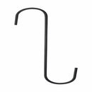 PLNT HANGR S-HK ASRT 12"