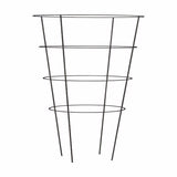 TOMATO CAGE VVD ASRT 54"