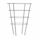 TOMATO CAGE VVD ASRT 54"