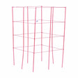 TOMATO CAGE RED 46"