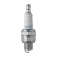 SPARKPLUG NGK CMR6H