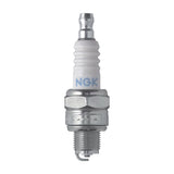 SPARKPLUG NGK CMR6H
