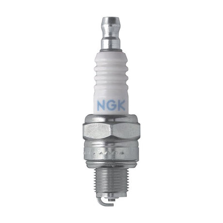 SPARKPLUG NGK CMR6H