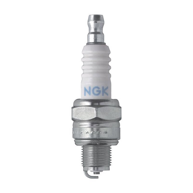 SPARKPLUG NGK CMR6H