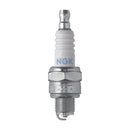 SPARKPLUG NGK CMR6H