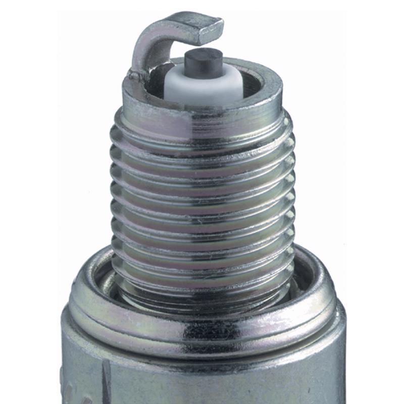 NGK Spark Plug CMR6H