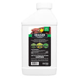 ERASER W&GKILLR CONC PT