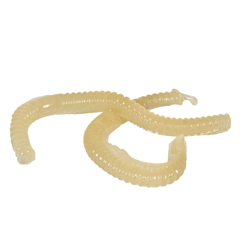 Victor Bait Worms For Gophers and Moles 10 pk