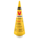 MOLE&GOPHR POISON PEANTS