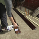 Hot Shot Bed Bug Killer Liquid 32 oz