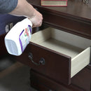 Hot Shot Bed Bug Killer Liquid 32 oz