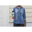 Tomcat Animal Repellent Spray For Rodents 14 oz