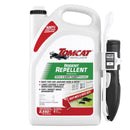 RODENT REPELLNT RTU 1GAL