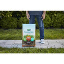 Scotts Soil Conditioner 5000 sq ft 25 lb