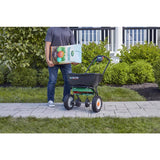 Scotts Soil Conditioner 5000 sq ft 25 lb