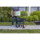 Scotts Soil Conditioner 5000 sq ft 25 lb