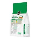 Miracle-Gro Granules Plant Food 2 lb