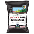 LAWN FERT PLUS ACID 50#