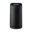 Thermacell Patio Shield Insect Repellent Device Device For Mosquitoes