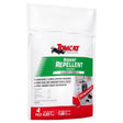 Tomcat Animal Repellent Pouch For Rodents