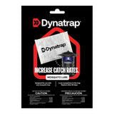 DYNATRAP MOSQUITO LURE