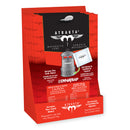 DynaTrap Atrakta Mosquito Replacement Lure