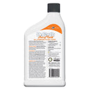 Dr. Earth Pot of Gold Organic Liquid All Purpose Plant Food 24 oz