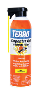 CARPENTER ANT&TERM 16OZ