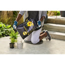 Miracle-Gro Performance Organics Organic All Purpose Potting Mix 6 qt