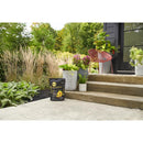 Miracle-Gro Performance Organics Organic All Purpose Potting Mix 6 qt