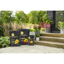 Miracle-Gro Performance Organics Organic All Purpose Potting Mix 16 qt