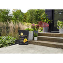 Miracle-Gro Performance Organics Organic All Purpose Potting Mix 16 qt