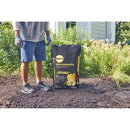 Miracle-Gro Performance Organics Organic All Purpose In-Ground Soil 1.3 cu ft