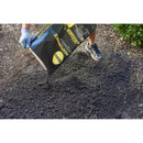 Miracle-Gro Performance Organics Organic All Purpose In-Ground Soil 1.3 cu ft