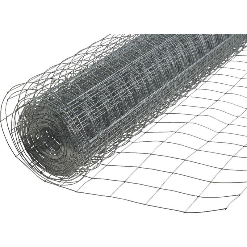 WIRE FENCE 14G 60"X100'