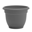 PLANTR ARIANA CHRCL 16"