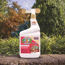 Bonide Captain Jacks Dead Bug Brew Organic Caterpillar Killer Liquid 32 oz