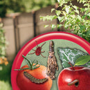 Bonide Captain Jacks Dead Bug Brew Organic Caterpillar Killer Liquid 32 oz