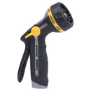 RELAXGRIP NOZZLE 8PATERN