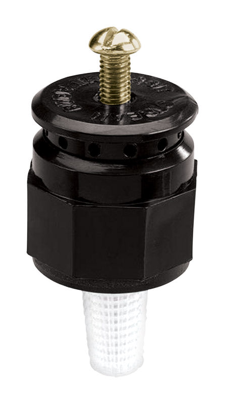 ADJ SPRNKLR SPRAY 6JET