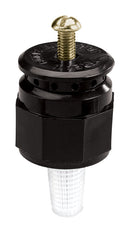 ADJ SPRNKLR SPRAY 6JET