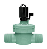 JAR TOP VALVE 1" MNPT
